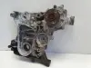 Opel Astra III H 1.6 1.8 16V POMPA OLEJU olejowa POKRYWA OBUDOWA 55556428