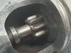 Opel Astra III H 1.8 16V ROZRUSZNIK 55556092