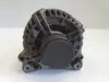Audi A3 8P VW Golf V 1.9 TDI ALTERNATOR bosch 06F903023F 140A