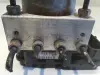 Opel Corsa D 1.4 16V POMPA ABS hamulcowa 0265232288 0265800796 FE 13282282
