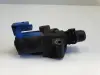 Volvo S60 II V60 1.6 T3 Elektrozawór wody BM5G-8C605-DA