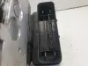 Volvo V70 III S80 II POMPA ABS hamulcowa 30681619