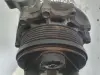Chevrolet Uplander 3.9 V6 SPRĘŻARKA KLIMATYZACJI 25777955