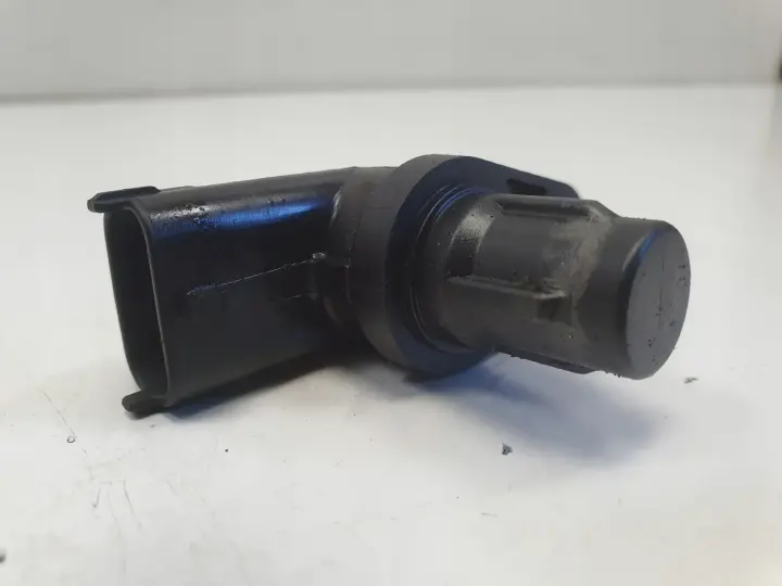 Fiat Ducato II 2.8 JTD 94-06r CZUJNIK POŁOŻENIA WAŁKA ROZRZĄDU 0281002667