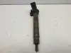 BMW E90 E91 2.0 D WTRYSKIWACZ wtrysk 0445116024