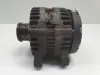 Ford S-Max 2.0 TDCI ALTERNATOR 0121615028 7G9N-10300-EA 150A