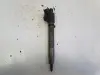 Volvo V70 III S80 II XC60 2.4 D5 WTRYSKIWACZ wtrysk 31272690 0445116016