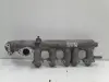 Volvo S80 V70 II 2.5 TDI KOLEKTOR SSĄCY 074129713R