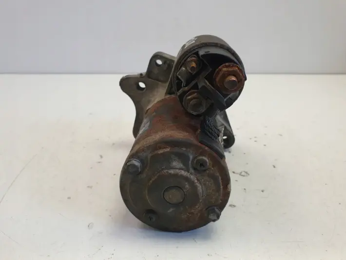 Renault Clio III 1.6 16V ROZRUSZNIK 8200298371