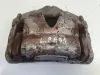 Volvo S60 II V60 I PRZEDNI ZACISK HAMULCOWY lewy przód kierowcy 316 mm 945