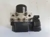 Opel Insignia A 2.0 CDTI POMPA ABS hamulcowa 22757649
