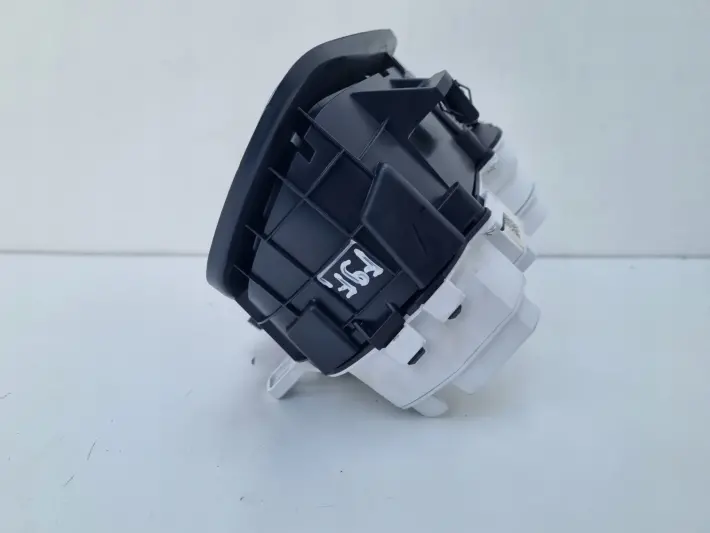 Volvo V40 II Diesel LICZNIK ZEGARY TFT Europa 31453047 36010098