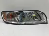 Volvo S40 II V50 LIFT XENON PRZEDNIA LAMPA PRAWA prawy przód 31265699