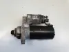 Skoda Fabia I 1.4 TDI ROZRUSZNIK 0001123018 bosch