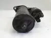 VW Bora 2.3 V5 ROZRUSZNIK 0001125018 bosch