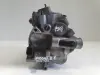 VW Passat B6 2.0 TDI SPRĘŻARKA KLIMATYZACJI pompa 1K0820803S
