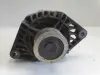 Fiat Punto II 1.9 JTD ALTERNATOR