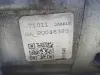 Opel Vivaro Trafic 2.0 DCI ALTERNATOR 285648