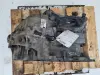 Volvo S80 II V70 III 2.4 D5 SKRZYNIA BIEGÓW 6G9R-7002-LF