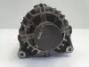 Citroen Berlingo II 1.6 HDI ALTERNATOR 9665580680 valeo