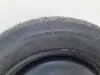 Ford C-Max Focus Mk2 II KOŁO DOJAZDOWE dojazdówka 125/85 R16 5x108 1S71MH