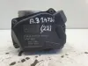 Audi A3 8P 1.4 TSI PRZEPUSTNICA 03C133062S