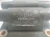 Subaru Legacy IV 2.0 B CEWKA ZAPŁONOWA 22435AA020