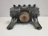Suzuki Liana PODUSZKA PASAŻERA AirBag 73910-59J00