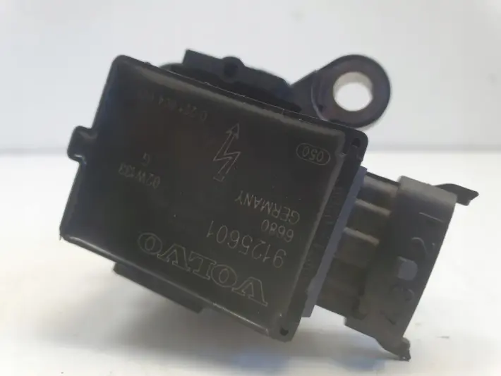 Volvo S80 S60 V70 II 2.4 B CEWKA ZAPŁONOWA 9125601