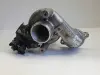 Peugeot 308 I 1.6 HDI TURBOSPRĘŻARKA turbo 9673283680