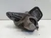 Dacia Duster I 1.2 TCe ROZRUSZNIK M000TD0372ZE 233000557R