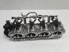 Opel Zafira B 1.6 16V KOLEKTOR SSĄCY wtryskiwacze 24431920