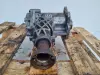 Volvo XC70 III 2.4 D5 REDUKTOR SKRZYNI BIEGÓW 10330563