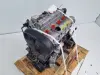 SILNIK KOMPLET Opel Meriva A 1.6 16V 101KM udokumentowane 182tyś Z16XE