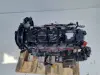 SILNIK Ford Focus III MK3 1.6 TDCI 115KM T1DA T1DB