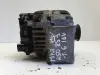 Mini One R50 R53 1.6 16V ALTERNATOR 100A 0124325108 bosch