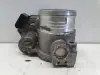 Ford Mondeo MK4 2.0 TDCI PRZEPUSTNICA 9M5Q-9E926-AA