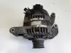 Ford C-Max Focus mk2 1.8 16V ALTERNATOR 30667069 3M5T-10300-LC