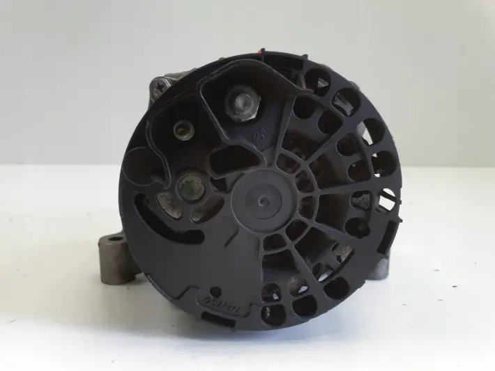 Alfa Romeo Mito 1.4 T-JET ALTERNATOR 101210-1081denso DAN993