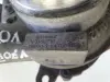 Volvo S60 II 2.0 D3 TURBOSPRĘŻARKA turbo 31312713