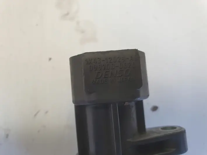 Jaguar X-Type 2.1 V6 CEWKA ZAPŁONOWA 1X43-12029-AB