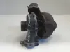 Volvo S40 II V50 1.6 D TURBOSPRĘŻARKA 9654128780