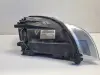 Volvo S80 II V70 III PRZEDNIA LAMPA LEWA LEWY PRZÓD XENON SKRĘTNY 31283915