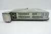 Volvo S70 V70 KOMPUTER sterownik P09442108