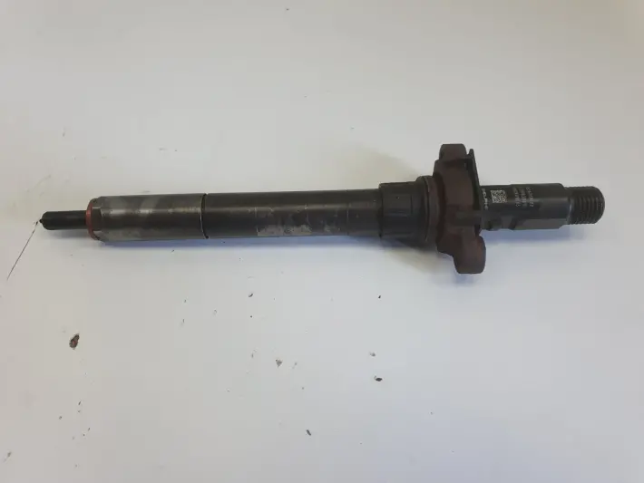Citroen C5 III 2.0 HDI WTRYSKIWACZ wtrysk 9656389980