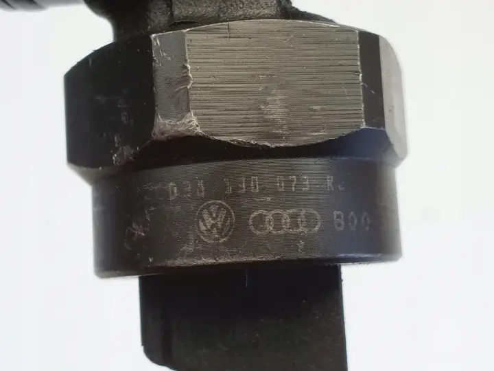 VW Sharan Alhambra Galaxy 1.9 TDI POMPOWTRYSKIWACZ 038130073R