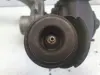 Volvo S40 V40 1.9 D TURBOSPRĘŻARKA turbo 8200369581