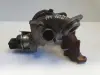 VW Polo V 1.6 TDI TURBOSPRĘŻARKA 03L253016H