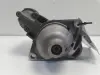 Opel Astra IV J 1.4 T turbo ROZRUSZNIK 0001137006