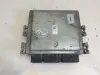 Renault Scenic III 1.5 DCI STEROWNIK SILNIKA